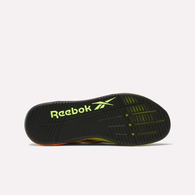 Chaussures d&rsquo;entraînement Nano X5 Edge