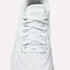 Chaussures d&rsquo;entraînement Nano X5 Edge
