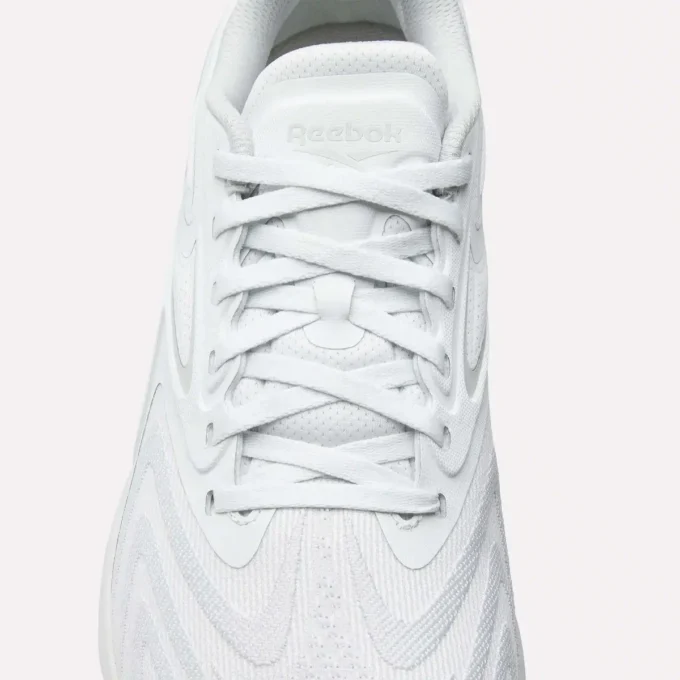 Chaussures d&rsquo;entraînement Nano X5 Edge