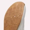 Chaussures d&rsquo;entraînement Nano X5 Edge