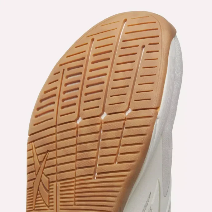 Chaussures d&rsquo;entraînement Nano X5 Edge