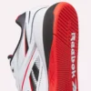 Chaussures d’entraînement Nano X5 Edge Chaussures d’entraînement Nano X5 Edge