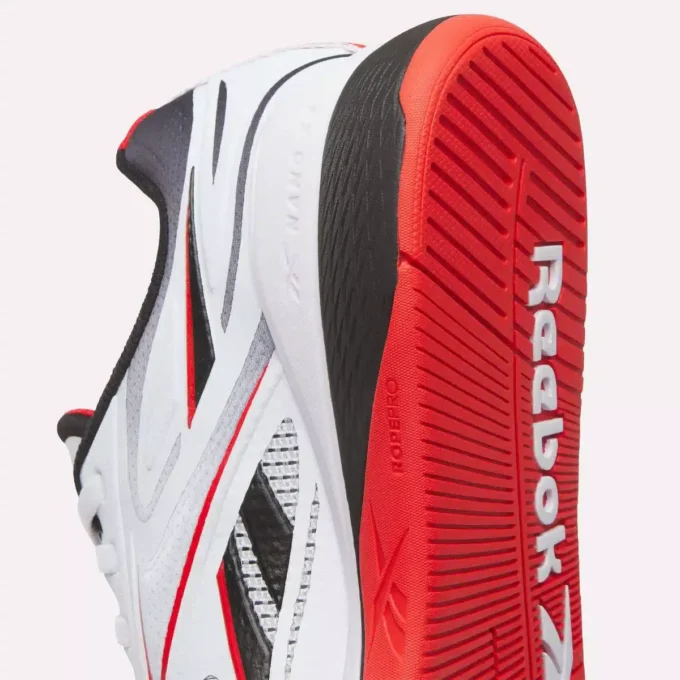 Chaussures d’entraînement Nano X5 Edge Chaussures d’entraînement Nano X5 Edge