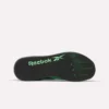 Chaussures d&rsquo;entraînement Nano X5 Edge