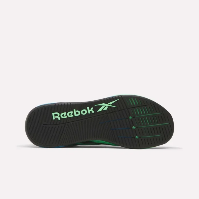 Chaussures d&rsquo;entraînement Nano X5 Edge