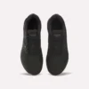 Chaussures d&rsquo;entraînement Nano X5 Edge