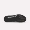 Chaussures d&rsquo;entraînement Nano X5 Edge
