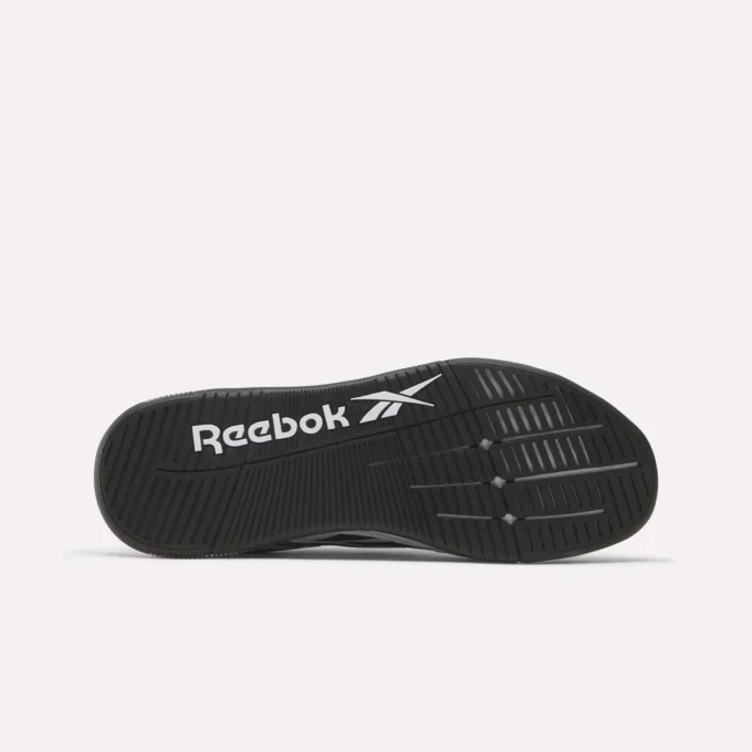 Chaussures d&rsquo;entraînement Nano X5 Edge