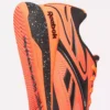 Chaussures d&rsquo;entraînement Nano X5 Edge