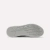 Chaussures d&rsquo;entraînement Nano X5 Edge