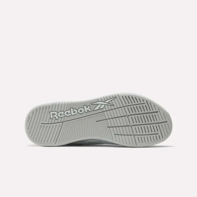 Chaussures d&rsquo;entraînement Nano X5 Edge