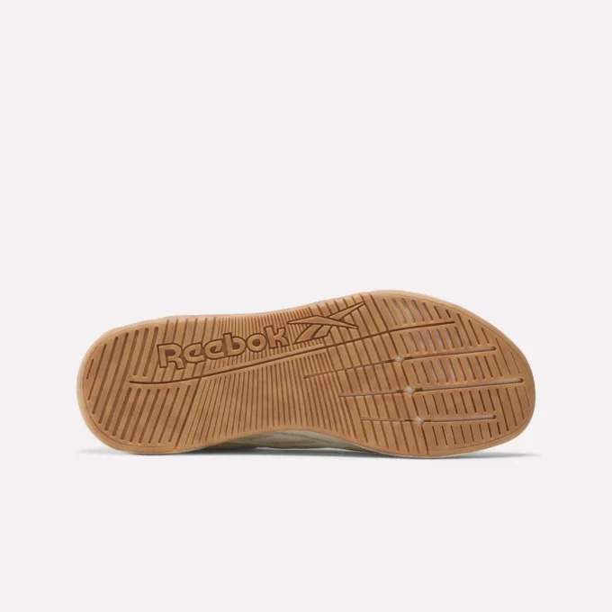 Chaussures d&rsquo;entraînement Nano X5 Edge
