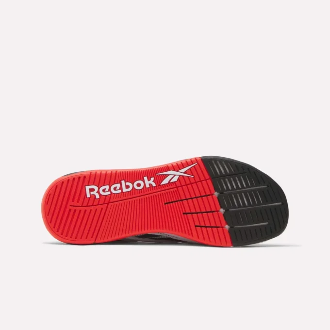Chaussures d’entraînement Nano X5 Edge Chaussures d’entraînement Nano X5 Edge