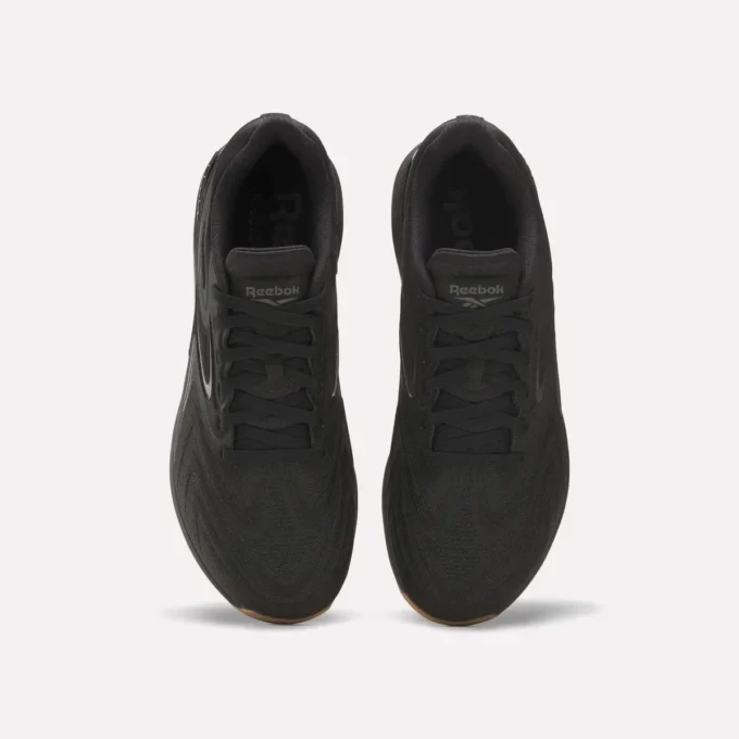 Chaussures d&rsquo;entraînement Nano X5 Edge