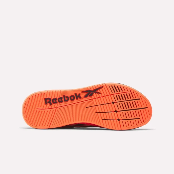Chaussures d&rsquo;entraînement Nano X5 Edge