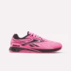 Chaussures d&rsquo;entraînement Nano X5 Edge pour femme