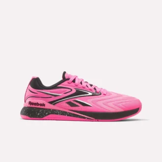 Chaussures d&rsquo;entraînement Nano X5 Edge pour femme