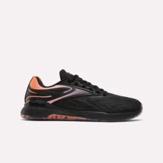 Chaussures d&rsquo;entraînement Nano X5 Edge pour femme
