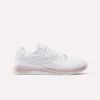 Chaussures d&rsquo;entraînement Nano X5 Edge pour femme
