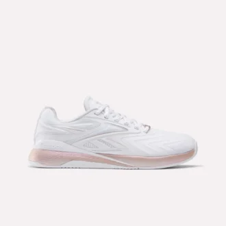 Chaussures d&rsquo;entraînement Nano X5 Edge pour femme