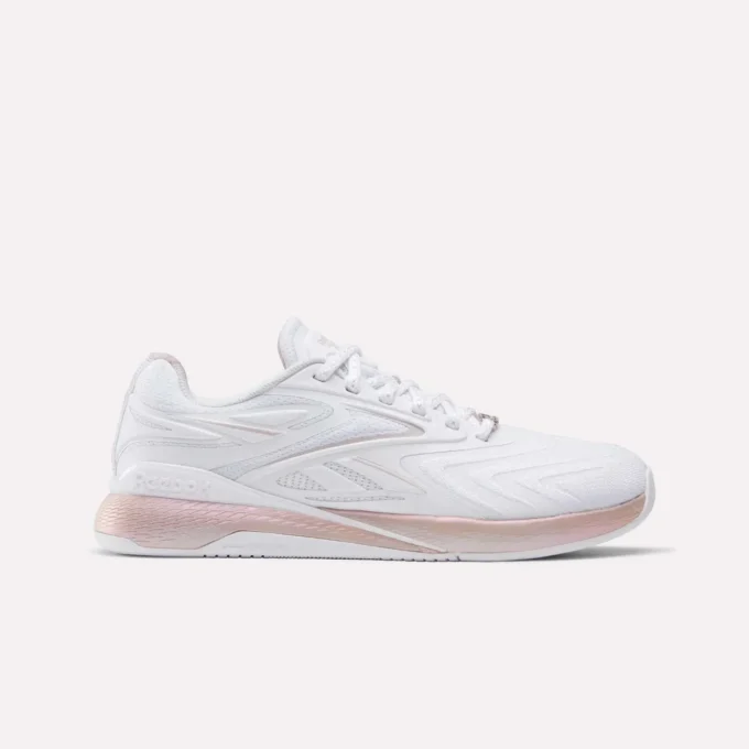Chaussures d&rsquo;entraînement Nano X5 Edge pour femme