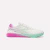 Chaussures d&rsquo;entraînement Nano X5 Edge pour femme