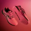 Chaussures d&rsquo;entraînement Nano X5 Edge pour femme