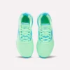 Chaussures d&rsquo;entraînement Nano X5 Edge pour femme