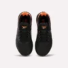 Chaussures d&rsquo;entraînement Nano X5 Edge pour femme