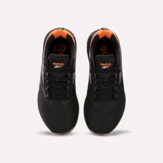 Chaussures d&rsquo;entraînement Nano X5 Edge pour femme