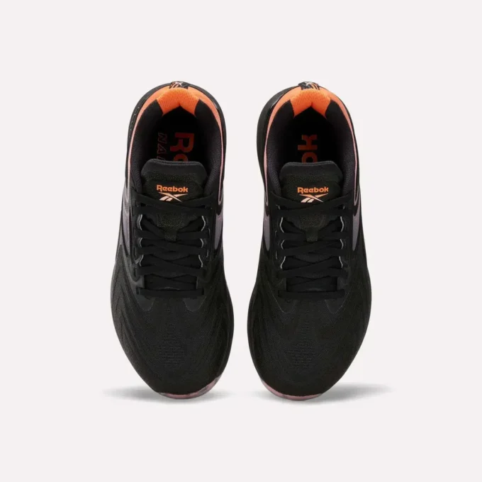 Chaussures d&rsquo;entraînement Nano X5 Edge pour femme