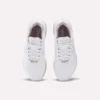 Chaussures d&rsquo;entraînement Nano X5 Edge pour femme