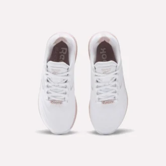 Chaussures d&rsquo;entraînement Nano X5 Edge pour femme