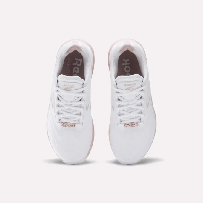 Chaussures d&rsquo;entraînement Nano X5 Edge pour femme