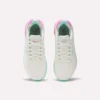 Chaussures d&rsquo;entraînement Nano X5 Edge pour femme