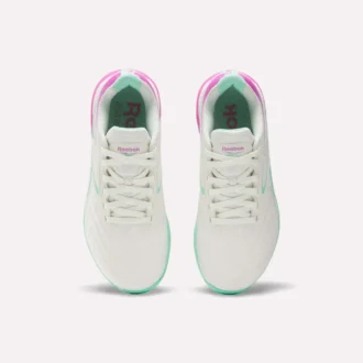 Chaussures d&rsquo;entraînement Nano X5 Edge pour femme