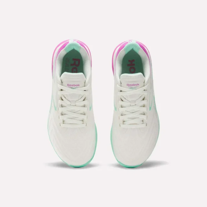 Chaussures d&rsquo;entraînement Nano X5 Edge pour femme