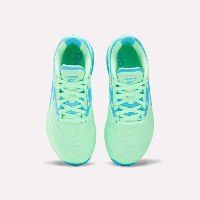 Chaussures d&rsquo;entraînement Nano X5 Edge pour femme