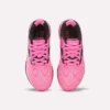 Chaussures d&rsquo;entraînement Nano X5 Edge pour femme
