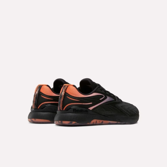 Chaussures d&rsquo;entraînement Nano X5 Edge pour femme