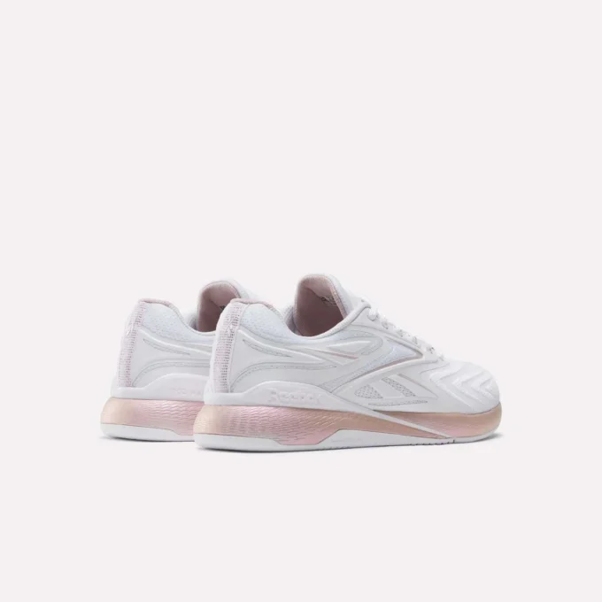 Chaussures d&rsquo;entraînement Nano X5 Edge pour femme