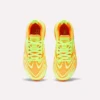 Chaussures d&rsquo;entraînement Nano X5 Edge pour femme