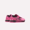 Chaussures d&rsquo;entraînement Nano X5 Edge pour femme