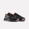 Chaussures d&rsquo;entraînement Nano X5 Edge pour femme