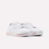 Chaussures d&rsquo;entraînement Nano X5 Edge pour femme