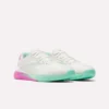 Chaussures d&rsquo;entraînement Nano X5 Edge pour femme