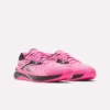 Chaussures d&rsquo;entraînement Nano X5 Edge pour femme