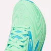 Chaussures d&rsquo;entraînement Nano X5 Edge pour femme