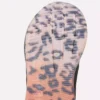 Chaussures d&rsquo;entraînement Nano X5 Edge pour femme