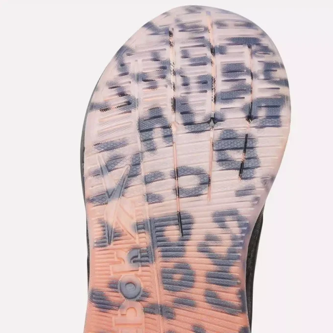 Chaussures d&rsquo;entraînement Nano X5 Edge pour femme